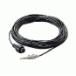 HONDEX( Honda электронный ) датчик температуры воды Transom модель TC01G