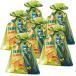 シンガポール お土産 シンガポール土産 ギフト 人気お配り 6袋セット 食品 菓子 スイーツ クッキー ビスケット ID:80653228