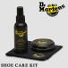 �h�N�^�[�}�[�`�� �������K�i �V���[�P�A�L�b�g Dr.Martens AC773000 �h�� �ی� �� �J ���O�� ����