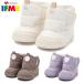 ifmi- ботинки Kids 30-4827 IFME IFME patto широкий 3E соответствует водоотталкивающий . скользить 