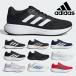 �A�f�B�_�X �X�j�[�J�[ �����Y ���f�B�[�X IH6100 adidas RESPONSE RUNNER U ���[�J�b�g �����j���O