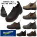  brand Stone domestic regular goods side-gore short boots men's lady's Blundstone 2039 2038 2037 2036 2035 1611 1610