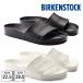 BIRKENSTOCK BARBADOS Birkenstock сандалии bar badosEVA внутренний стандартный товар 1015398 1015399 мужской женский 