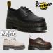  Dr. Martens внутренний стандартный распродажа представительство магазин женский мужской AUDRICK 3EYE SHOEoudolik3 отверстие Dr.Martens 27147001 27815211