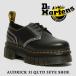  Dr. Martens Dr.Martens внутренний стандартный распродажа представительство магазин AUDRICK 3I QLTDo-dolik3 отверстие женский мужской 27812001