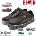 ɥ ˡ  եȡ ESM-104 EDWIN ȷ Ŵ ɳ å ɥ