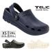 TELIC сандалии мужской женский telikComfy Sabot толщина низ сабо 