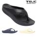 TELIC сандалии мужской женский f "губа" frop Ultra soft telik2025 весна лето FLIPFLOP ULTRASOFT