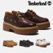 Timberland Timberland domestic regular goods boots lady's premium platform 3 hole A2QDM Premium Plateforme