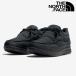  The North Face мокасины мужской женский np Zion панель водонепроницаемый NF52372 KK the north face