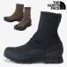 the north face �U �m�[�X�t�F�C�X ���C���V���[�Y �S�A�e�b�N�X NF52440 �����Y ���f�B�[�X TNF