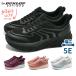 DUNLOP REFINED спортивные туфли женский DM2509 M2509 Dunlop li штраф do...... широкий 5E
