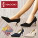 ma geo туфли-лодочки женский MAGGIO 7606 булавка каблук прекрасный ножек 