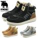 moz спортивные туфли женский MZ-45900 MOZ - ikatto 