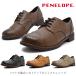 ペネローペ レディース Casual Shoes カジュアルシューズ PENELOPE PN-68990