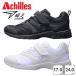 ��­ �����쥹 ���� 2E �ع� ��§�б� ���ˡ����� ���å� JJ 094 Achilles �� �� �٥륯�� �ޥ��å��ơ���