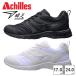 ��­ �����쥹 ���� 2E �ع� ��§�б� ���ˡ����� ���å� JJ 095 Achilles �� �� �Ҥ�