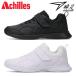 . пара спортивные туфли Kids ребенок обувь Achilles SJJ 1970 JJ-197 Achilles школьные туфли 