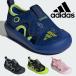  Adidas сандалии Kids aruta венчурный 3 I JP5753 JP5754 JP5756 JR5697 adidas Altaventure