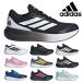  Adidas спортивные туфли Kids ребенок обувь core faitoKH8695 KI1380 KI1784 KI1785 KI1786 KI1788