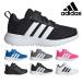  Adidas спортивные туфли Kids ребенок обувь VL Move KH9729 KH9731 KH9732 KH9746 KH9757 KH9758
