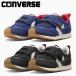  Converse спортивные туфли Kids ребенок обувь 37304000 37304002 converse BABY SF