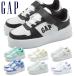 GAP спортивные туфли Kids GPK52504 Gap 