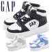 GAP спортивные туфли Kids GPK52531 Gap 