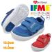 �C�t�~�[ IFME �C ���C�g �y�� �X�j�[�J�[ �L�b�Y �x�r�[ 20-2303 202303