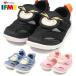ifmi- сандалии Kids ребенок обувь IFME. кимоно patto summer обувь 20-6315 2026 весна лето 