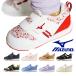  Mizuno спортивные туфли Kids Mizuno pre moa in вентилятор to2 G1GD2232 01 02 03 04 05 06 07 MIZUNO PLAMORE KIDS 2 липучка ...... baby 