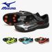 MIZUNO спорт Kids скорость Mach 3 K1GC2552 Mizuno 