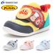  moon Star спортивные туфли Kids ребенок обувь Anpanman AP B64 moonstar baby 