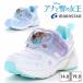 moonstar спортивные туфли Kids Disney DN C1361 moon Star Disney low cut липучка дыра . снег. женщина . дыра L sa
