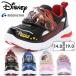 moonstar �X�j�[�J�[ �L�b�Y �q���C �f�B�Y�j�[ DN C1365LE ���[���X�^�[ DISNEY ����C �x���N��
