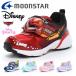 ���[���X�^�[ �X�j�[�J�[ �L�b�Y �q���C �f�B�Y�j�[ DN C1376LE moonstar ����C