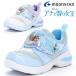 ���[���X�^�[ �X�j�[�J�[ �L�b�Y �q���C �f�B�Y�j�[ �A�i�Ɛ�̏��� DN C1377LE moonstar ����C