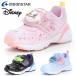 ���[���X�^�[ �X�j�[�J�[ �L�b�Y �q���C �f�B�Y�j�[ DN C1380LE moonstar DISNEY ����C
