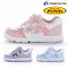  moon Star спортивные туфли Kids ребенок обувь Sanrio SA C043 moonstar SANRIO