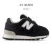 j[oX Xj[J[ LbY IO313 JBE JBK JI2 JJ2 JK2 JL2 JRD GR new balance xr[ ֘A摜1