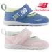  New balance First обувь Kids IT208F A2 C2 new balance 2024 весна лето 208 First липучка baby 