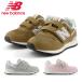  New balance спортивные туфли Kids PO313 new balance липучка C-CAP