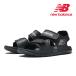  New balance new balance сандалии Kids ребенок SYFSP SA1 SB1 SC1 SPSD v1 Sandal B1 спорт сандалии 