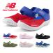  New balance туфли без застежки Kids YO208 SA2 SB2 SE2 new balance 208 v2 Sandal сандалии вода обувь липучка 
