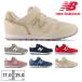  New balance спортивные туфли Kids YV373 new balance спортивный липучка резина шнур WIDTH:M