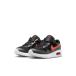 NIKE спортивные туфли Kids air max SC CZ5356 Nike NIKE AIR MAX SC спортивный легкий воздушная пила ru