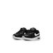  Nike спортивные туфли Kids air max CZ5361 002 NIKE AIR MAX SC TDV baby спортивный легкий воздушная пила ru липучка 