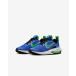 NIKE спортивные туфли Kids воздушный zoom a LUKA tia2 GS DM8491 Nike Junior воздушная пила ru