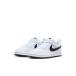 NIKE ���ˡ����� ���å� �ʥ��� ������ �ܥ��� LOW �ꥯ��ե� PS DV5457 104 Nike Court Borough Low Recraft �٥륯��