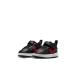NIKE спортивные туфли Kids ребенок обувь Nike пальто BORO - low li craft PS DV5458 020 NIKE COURT BOROUGH